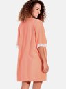 02 kimono crepe coral bela notte
