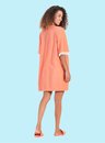 05 kimono crepe coral bela notte