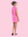 camisola adulto pink doce verao bela notte 4