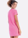 camisola adulto pink doce verao bela notte2
