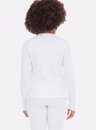 04 blusa adulto feminino underwear bela notte branco