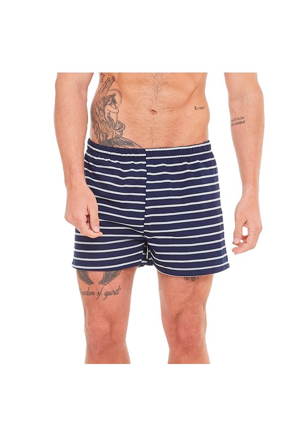 04 samba cancao adulto estampas sortidas bela notte marinho