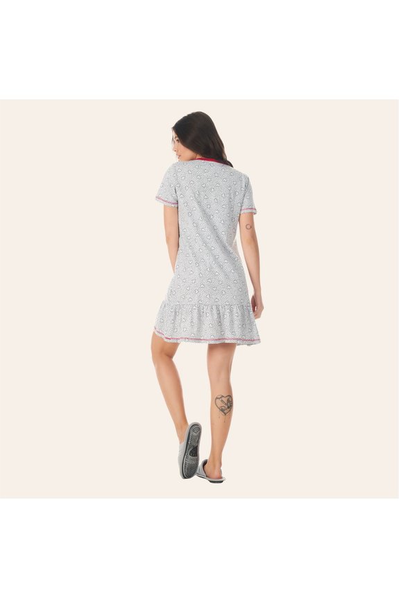 01 camisola mescla love coracoes bela notte