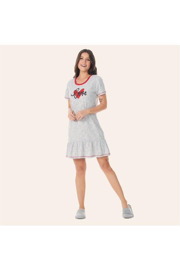 02 camisola mescla love coracoes bela notte