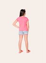 03 pijama juvenil feminino hello summer bela notte
