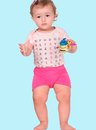 03 pijama bebe feminino rosa caca palavras bebe bela notte