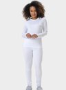 03 blusa termica adulta feminina bela notte branco