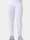 01 calca termica adulto feminina bela notte branco