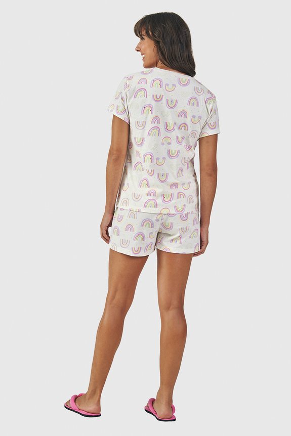 01 short doll manga curta adulto rainbow bela notte