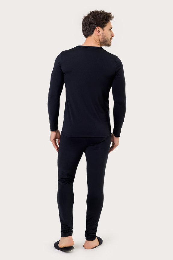 04 blusa termica adulta masculina