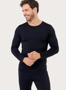 05 blusa termica adulta masculina