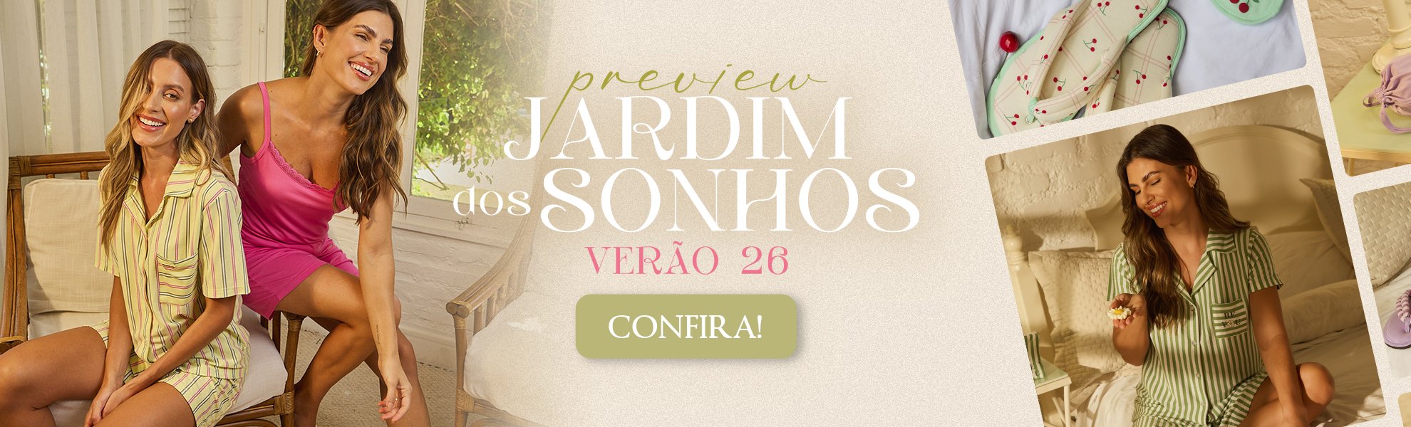 1 preview