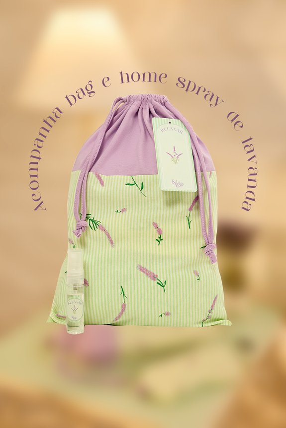 02 pijama adulto feminino bermudoll regata relaxar