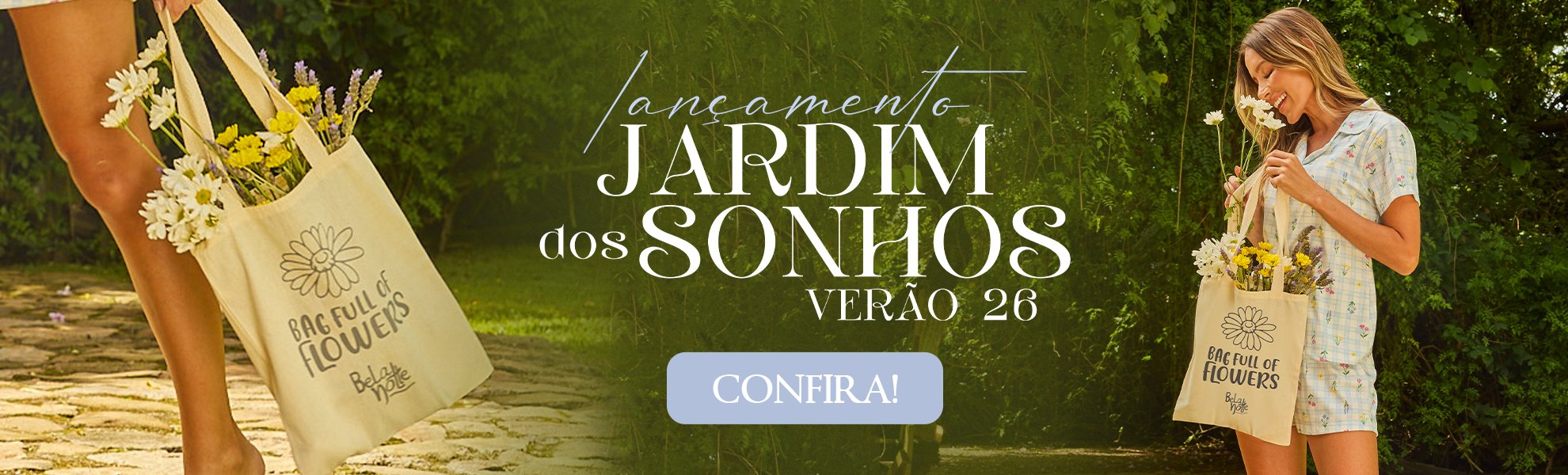 2 lancamento