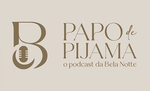 blog 1