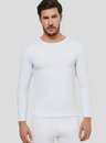08 blusa termica adulta masculina