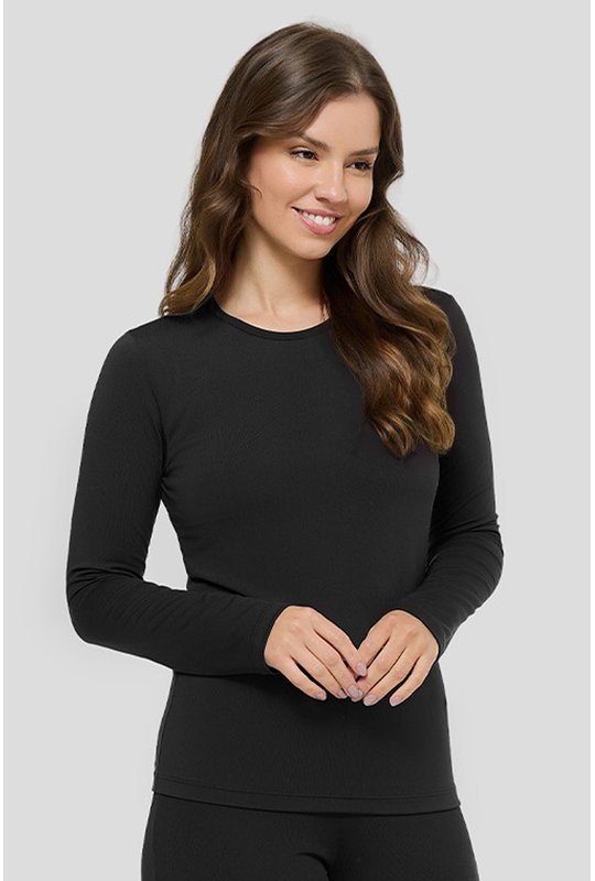 03 blusa termica adulto feminina bela notte