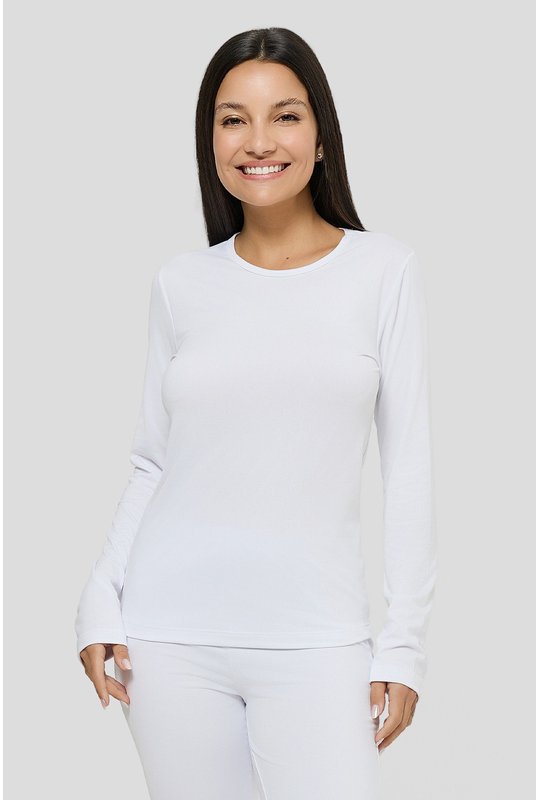 04 blusa termica adulto feminina bela notte