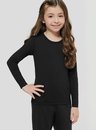 03 blusa termica infantil juvenil unissex 4