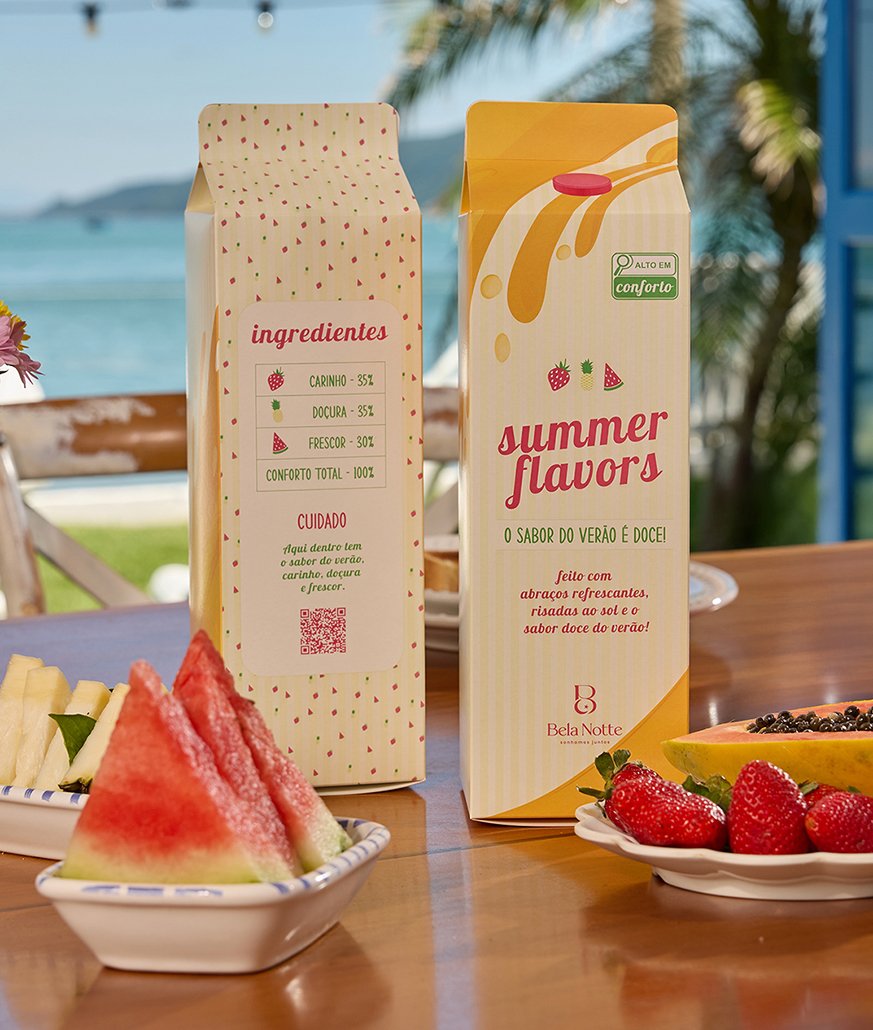 summer flavors2