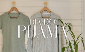 blog 4