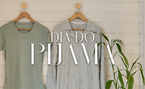blog 4