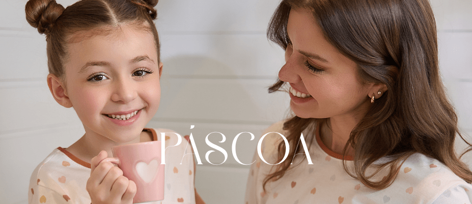 Páscoa: Brincadeiras perfeitas para a época.