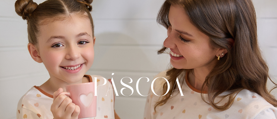 Páscoa: Brincadeiras perfeitas para a época. Páscoa: Brincadeiras perfeitas para a época.