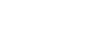 Bela Notte Pijamas